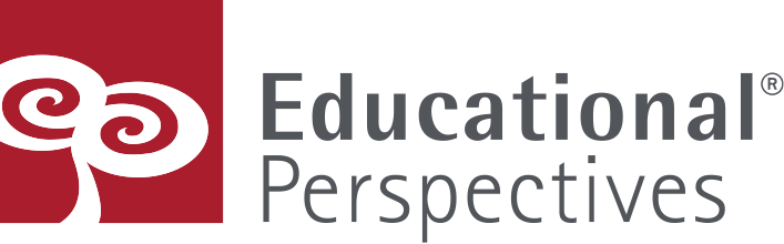 Educational Perspectives